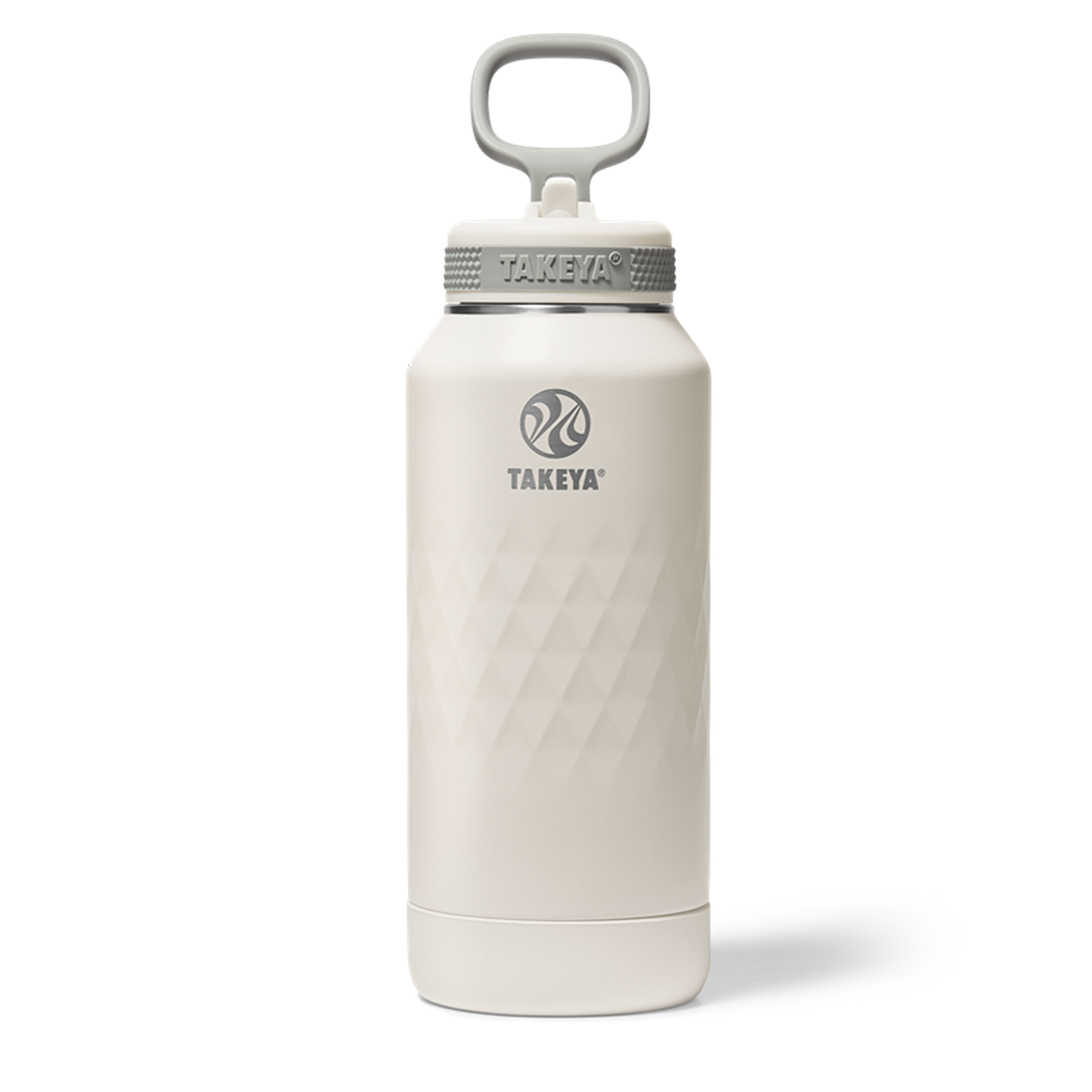takeya-sport-water-bottle-i7 TKS_SP25_StwBtl_Alpine_32oz_51346_v1_SHD.png
