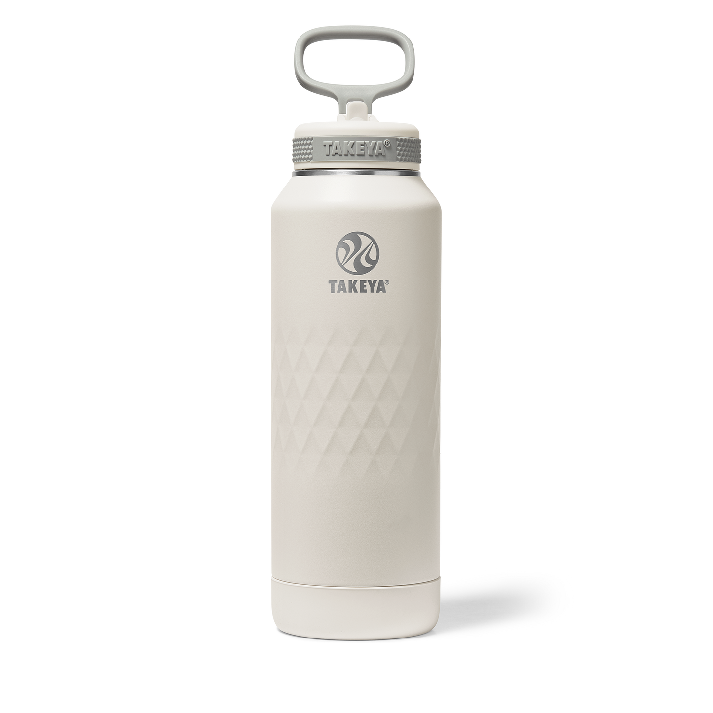 takeya-sport-water-bottle-i7 TKS_SP25_StwBtl_Alpine_40oz_51362_v1_SHD.png