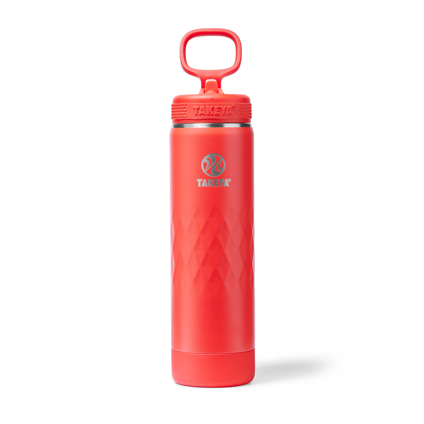 takeya-sport-water-bottle-i7 TKS_SP25_StwBtl_Crimson_22oz_51325_v1_sRGB_SHD.png
