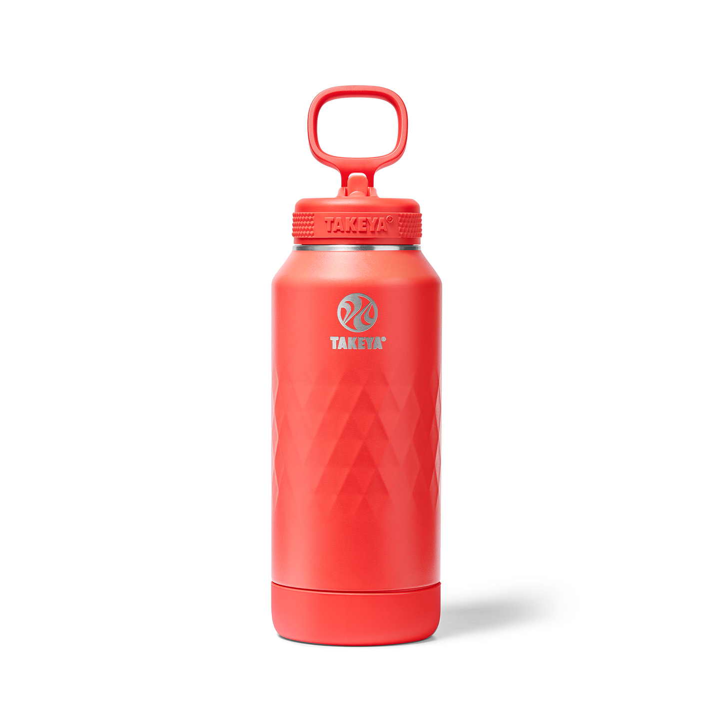 takeya-sport-water-bottle-i7 TKS_SP25_StwBtl_Crimson_32oz_51341_v1_SHD.png