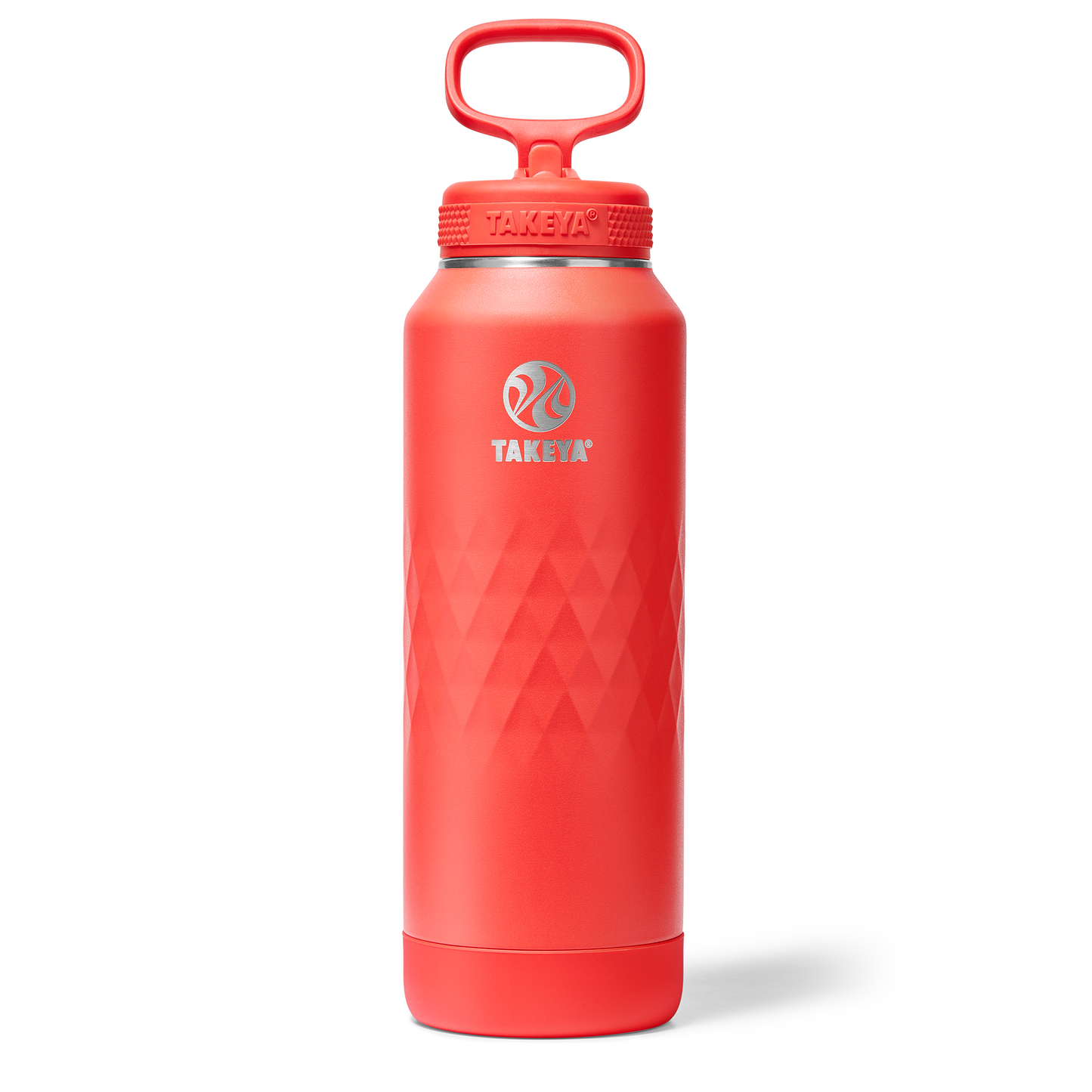 takeya-sport-water-bottle-i7 TKS_SP25_StwBtl_Crimson_40oz_51357_v1_SHD.png