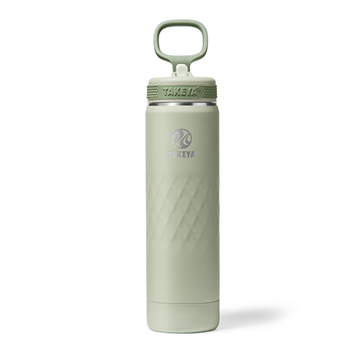takeya-sport-water-bottle-i7 TKS_SP25_StwBtl_Eucalyptus_22oz_51326_v1_SHD.png