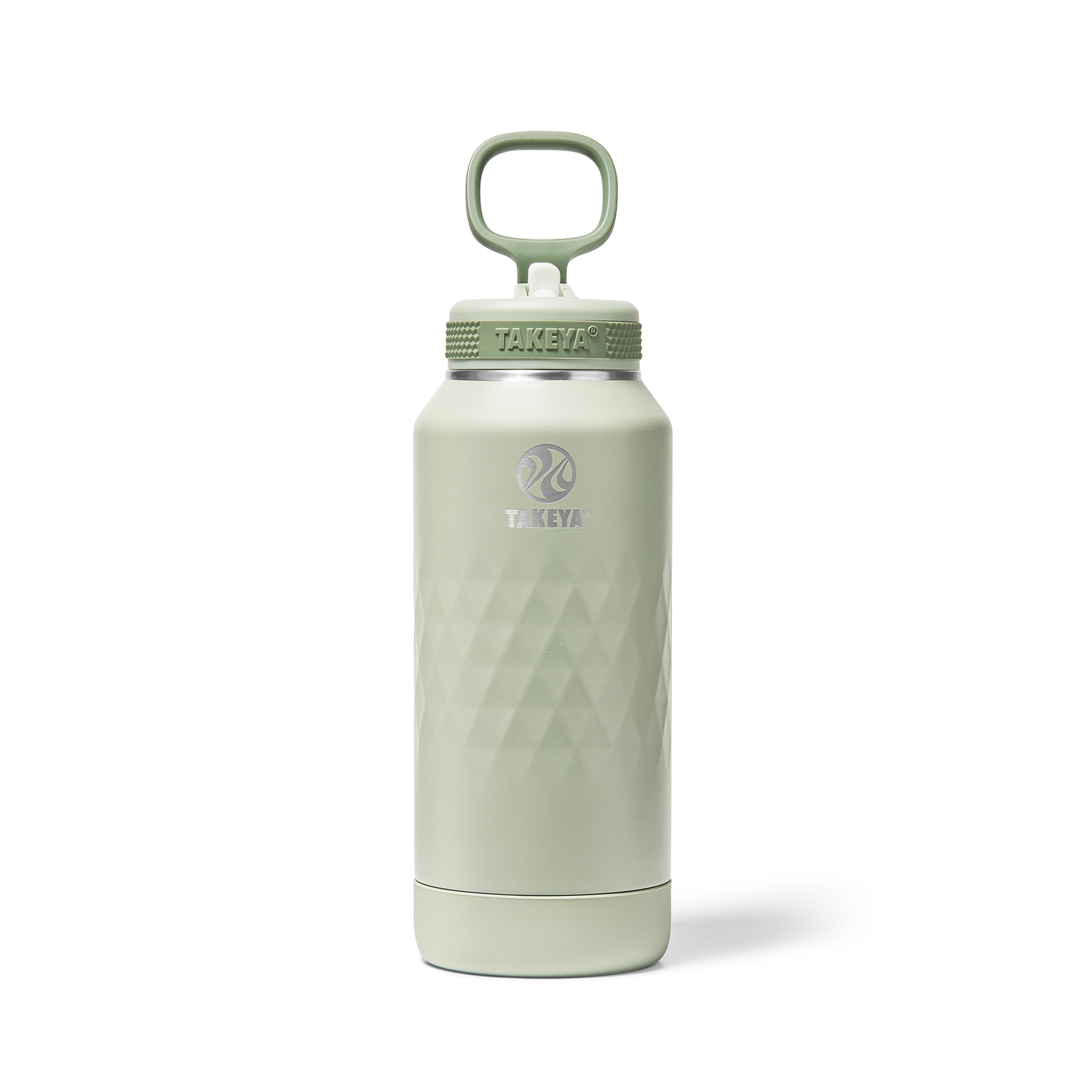 takeya-sport-water-bottle-i7 TKS_SP25_StwBtl_Eucalyptus_32oz_51342_v1_SHD.png