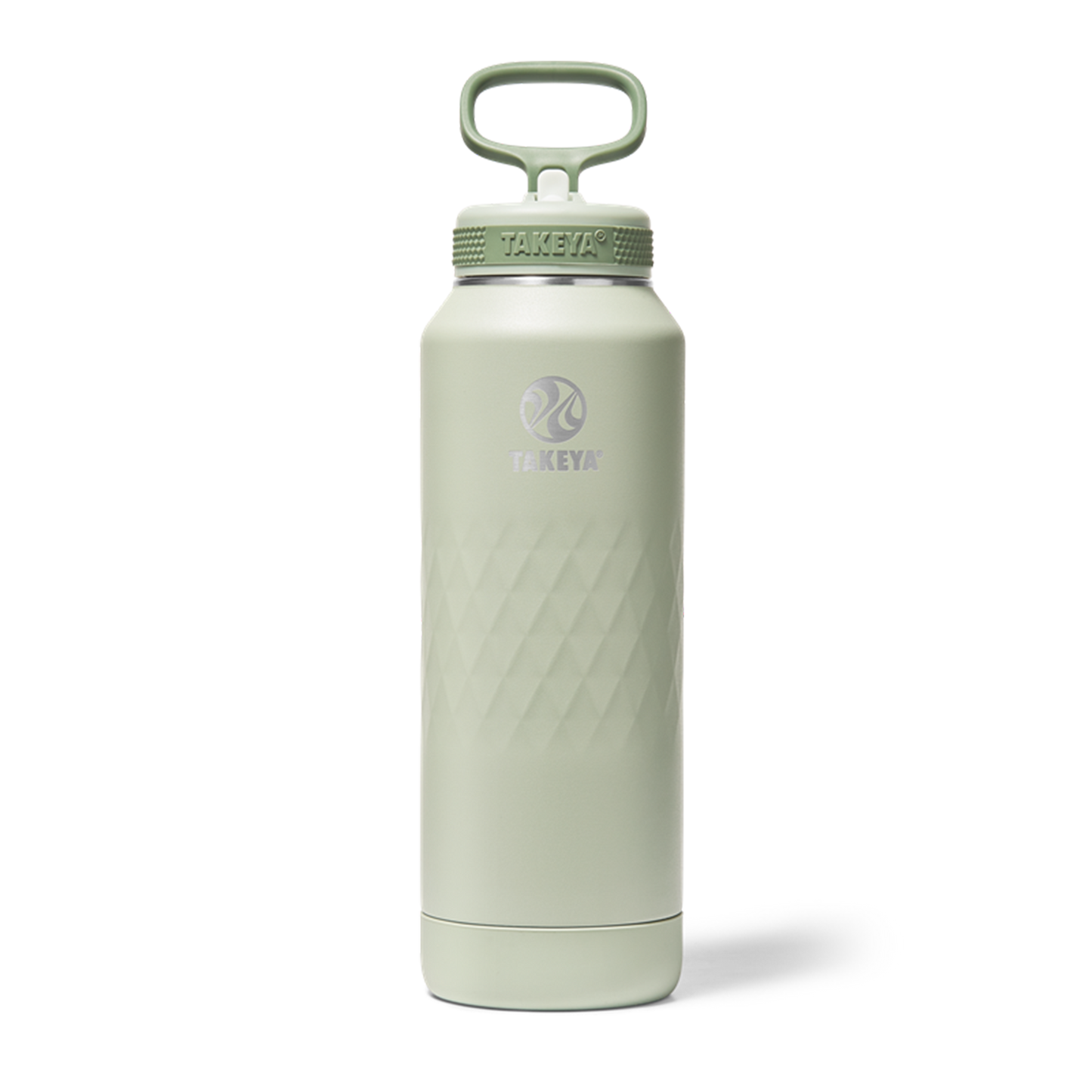 takeya-sport-water-bottle-i7 TKS_SP25_StwBtl_Eucalyptus_40oz_51358_v1_SHD-1.png