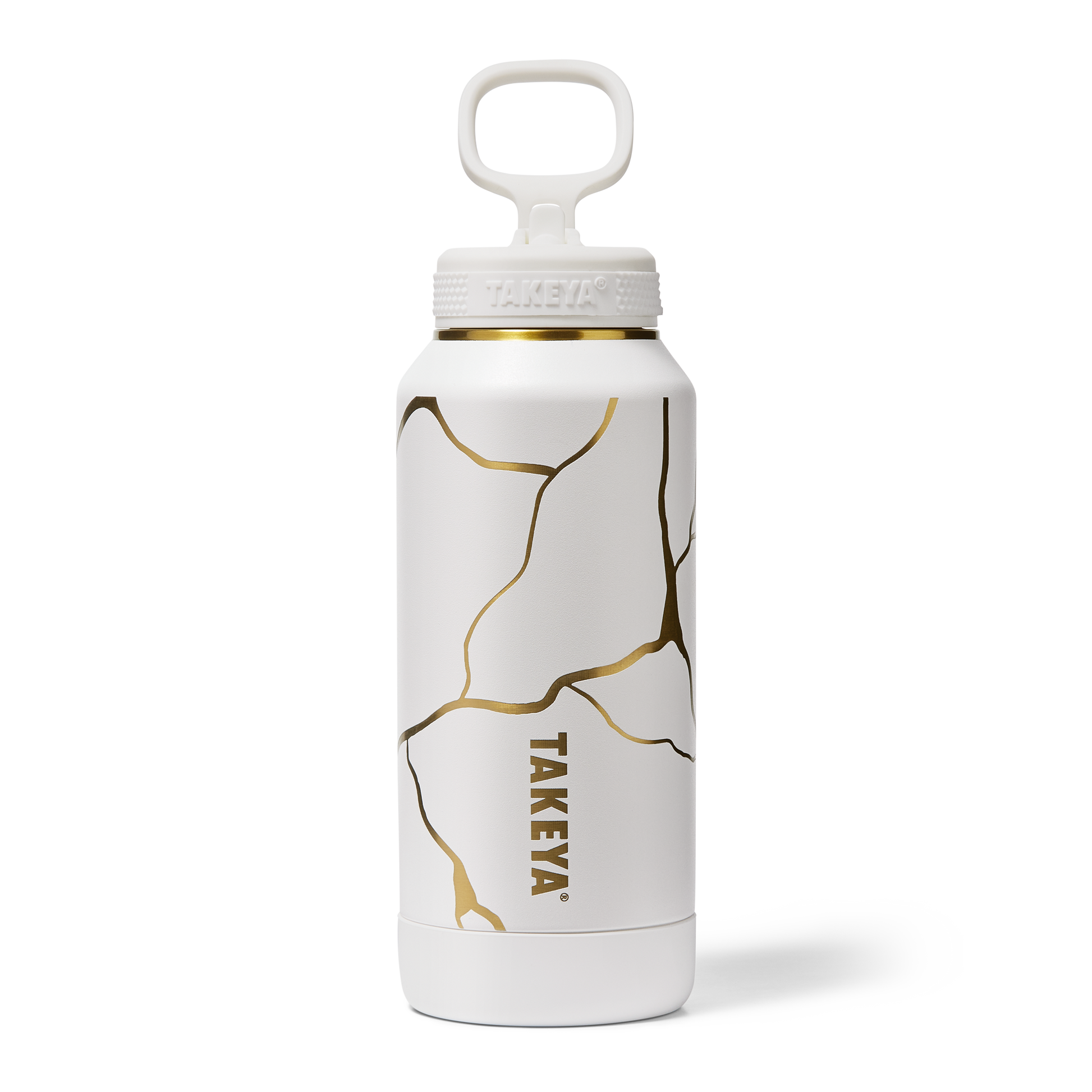 kintsugi-water-bottle-with-straw-lid-s5 TKS_SP25_StwBtl_GoldBlanc_32oz_51389_v1_sRGB_SHD.png