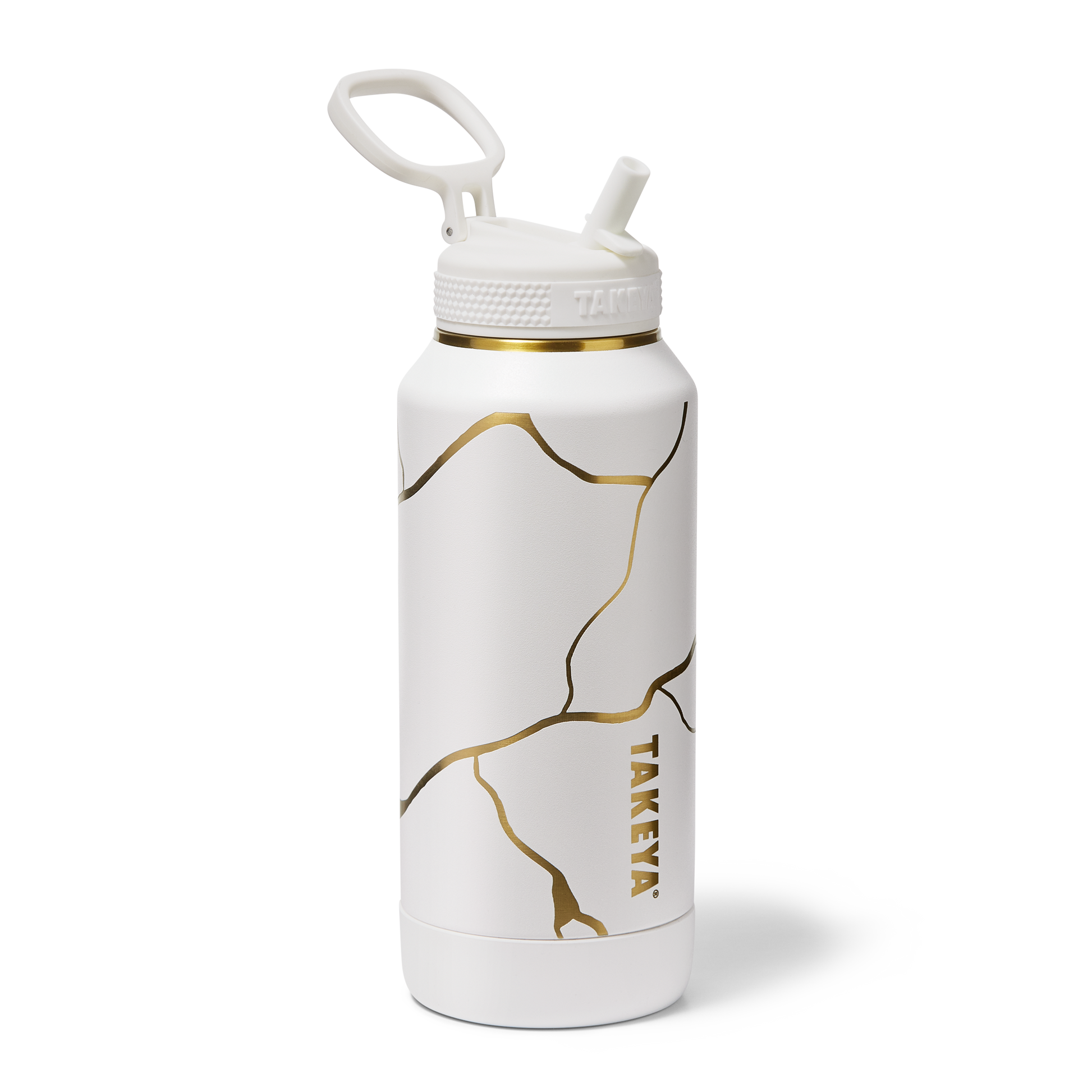 kintsugi-water-bottle-with-straw-lid-s5 TKS_SP25_StwBtl_GoldBlanc_32oz_51389_v2_sRGB_SHD.png