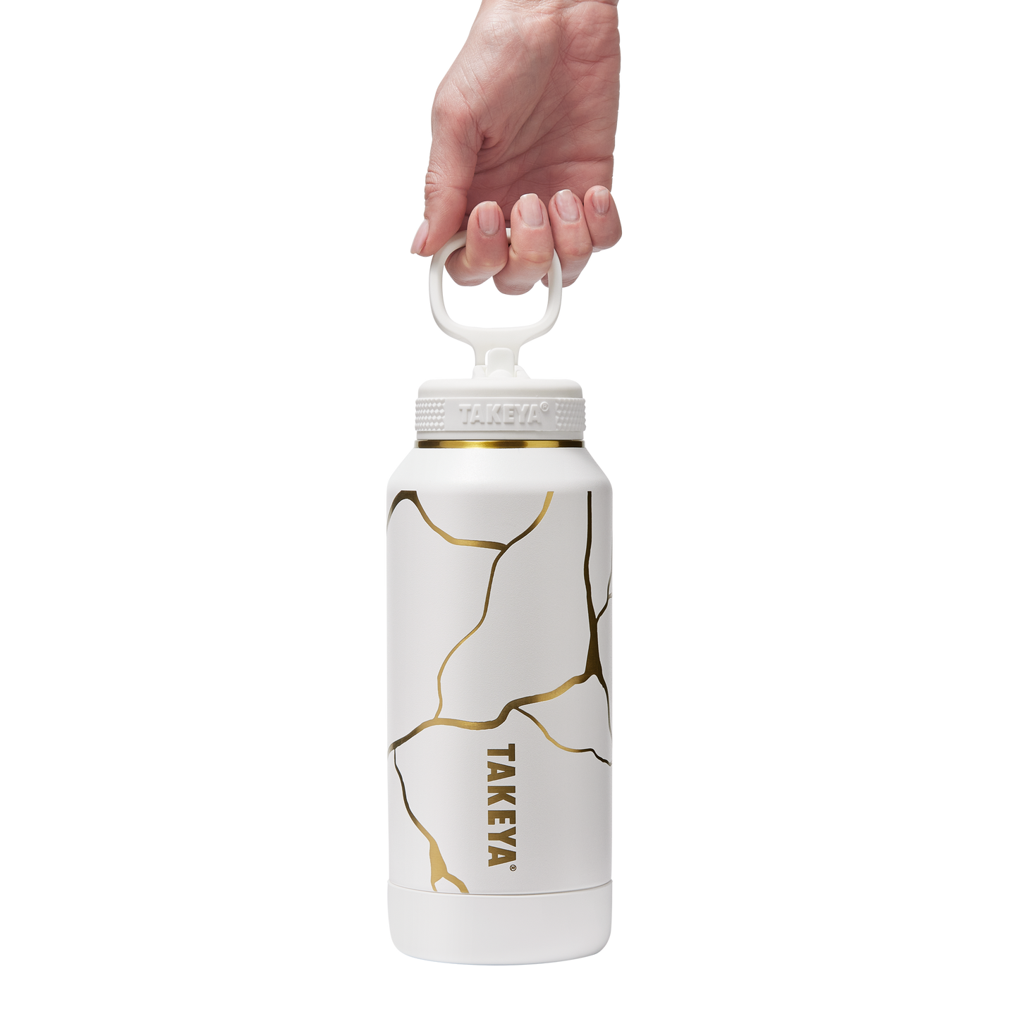kintsugi-water-bottle-with-straw-lid-s5 TKS_SP25_StwBtl_GoldBlanc_32oz_51389_v3_sRGB.png