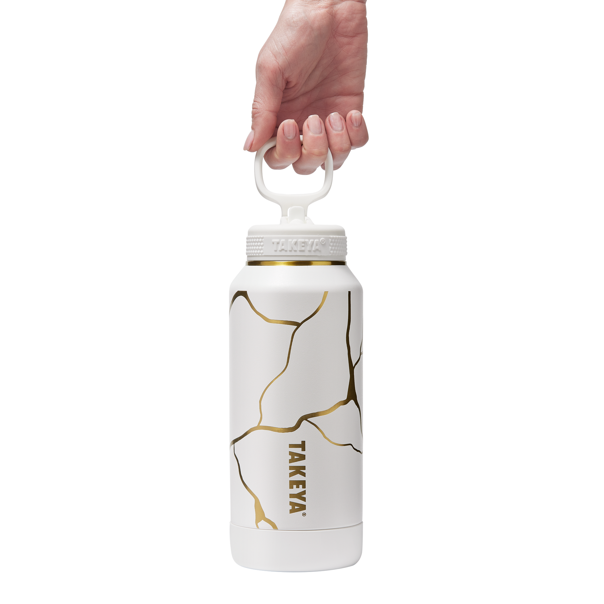 kintsugi-water-bottle-with-straw-lid-s5 TKS_SP25_StwBtl_GoldBlanc_32oz_51389_v3_sRGB.png