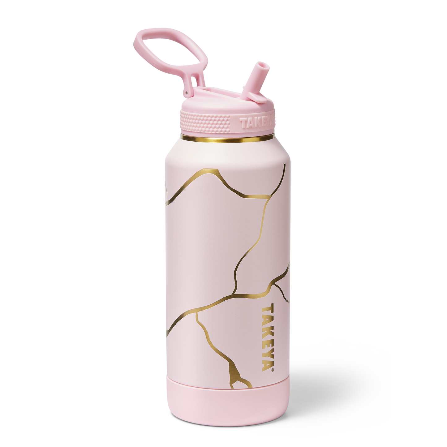 kintsugi-water-bottle-with-straw-lid-s5 TKS_SP25_StwBtl_GoldRose_32oz_51391_v2_sRGB_SHD.png