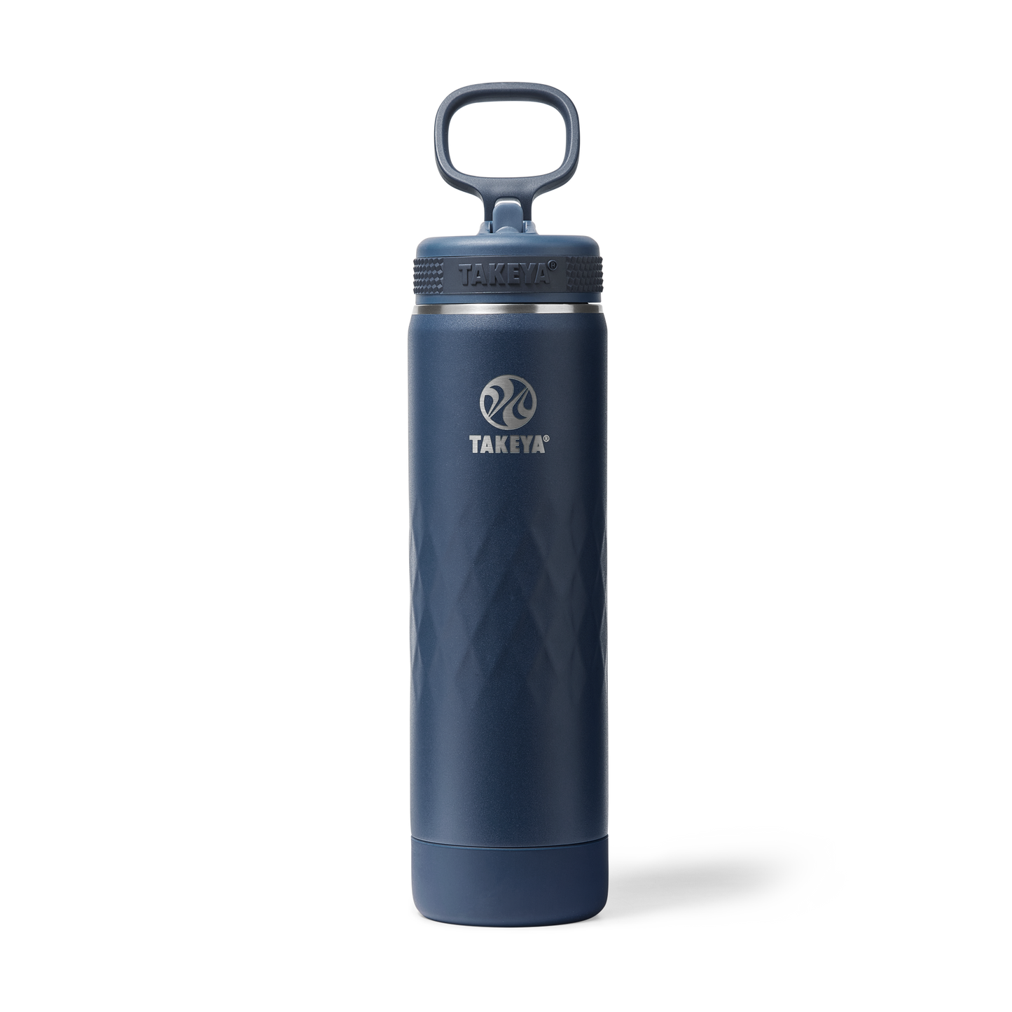 takeya-sport-water-bottle-i7 TKS_SP25_StwBtl_Indigo_22oz_51324_v1_sRGB_SHD.png