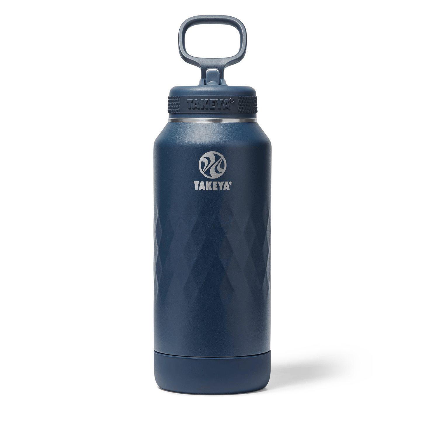 takeya-sport-water-bottle-i7 TKS_SP25_StwBtl_Indigo_32oz_51340_v1_SHD_62ff2c53-091c-4d7b-995c-b5039cafcfae.png
