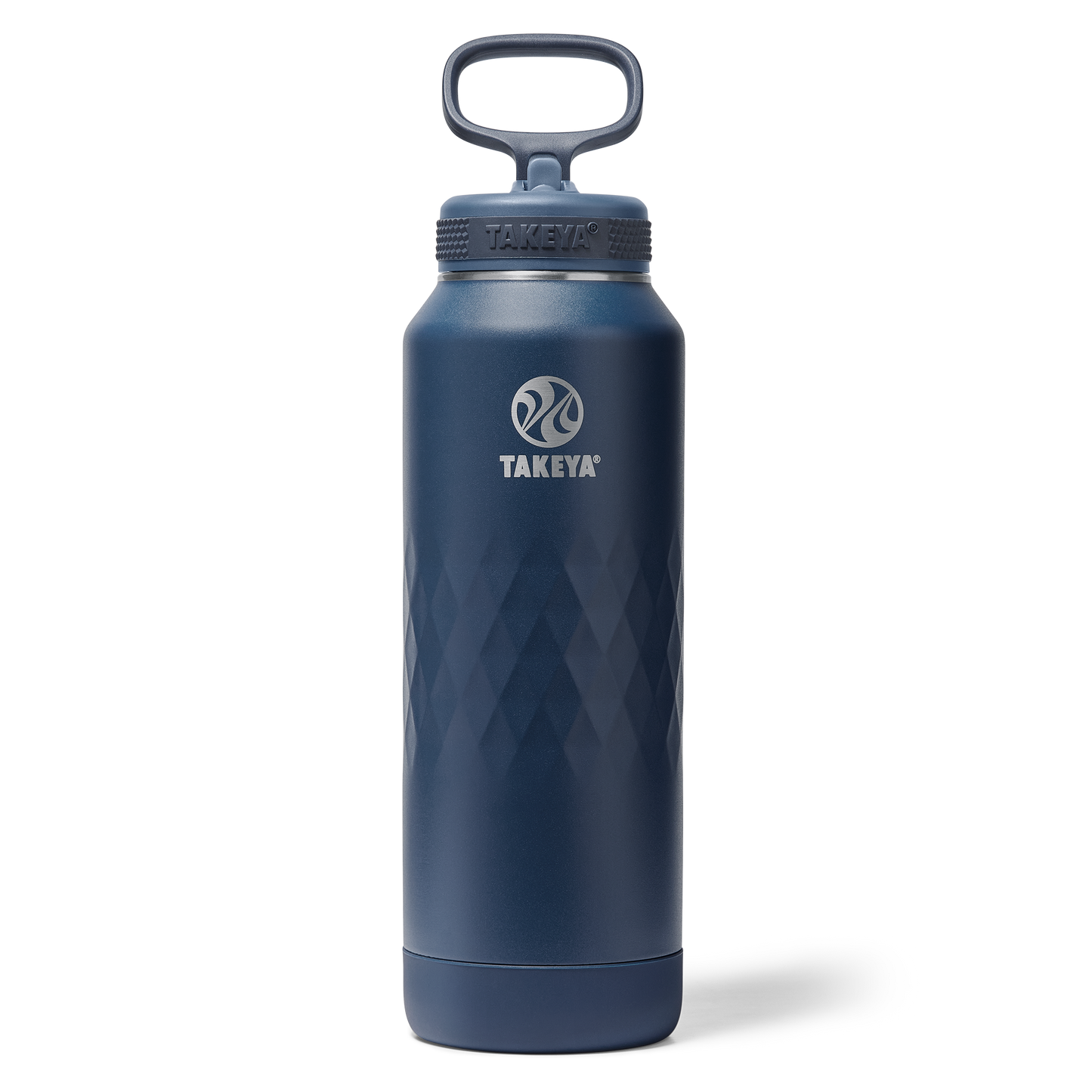 takeya-sport-water-bottle-i7 TKS_SP25_StwBtl_Indigo_40oz_51356_v1_SHD.png
