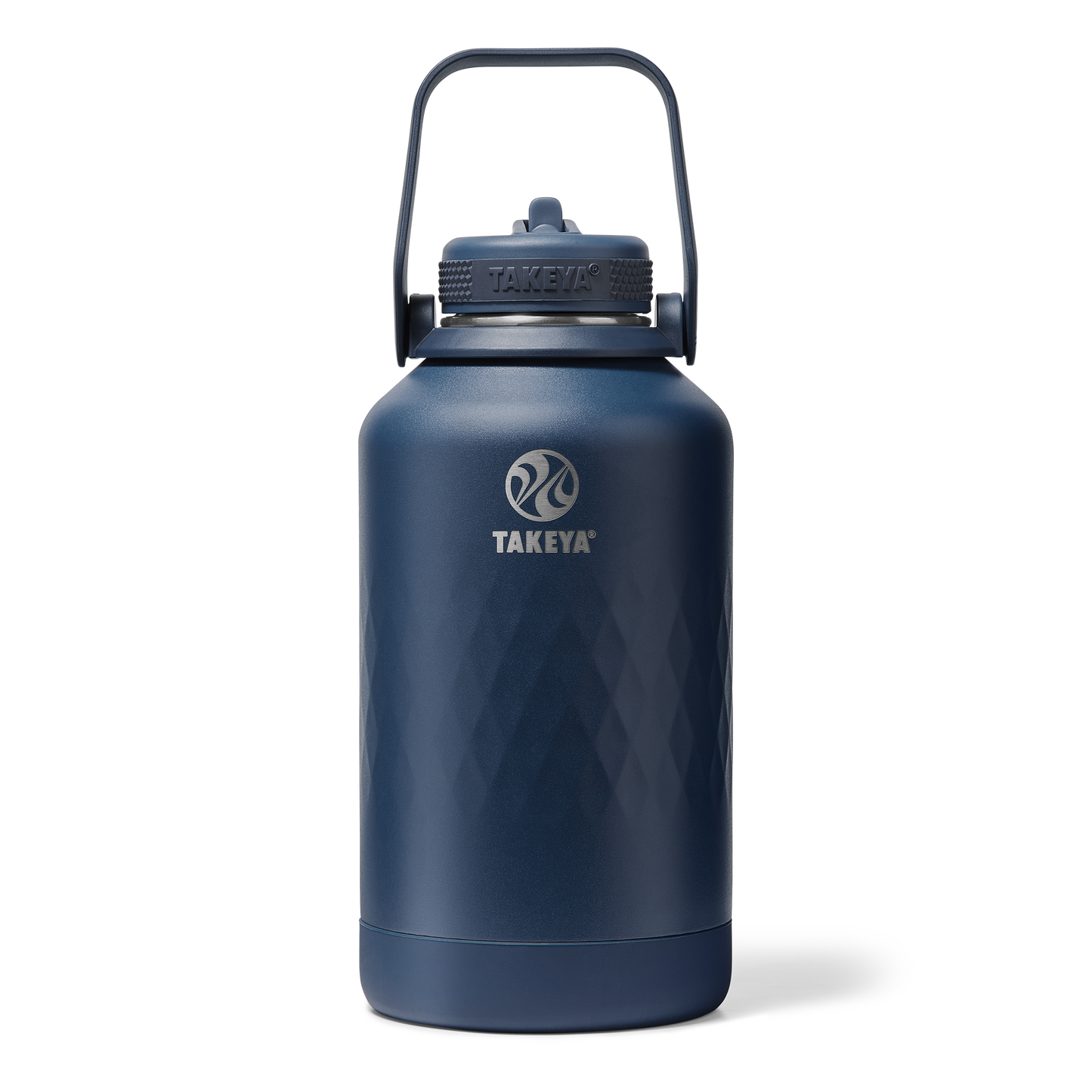 takeya-sport-water-bottle-i7 TKS_SP25_StwBtl_Indigo_64oz_51366_v1_SHD.png