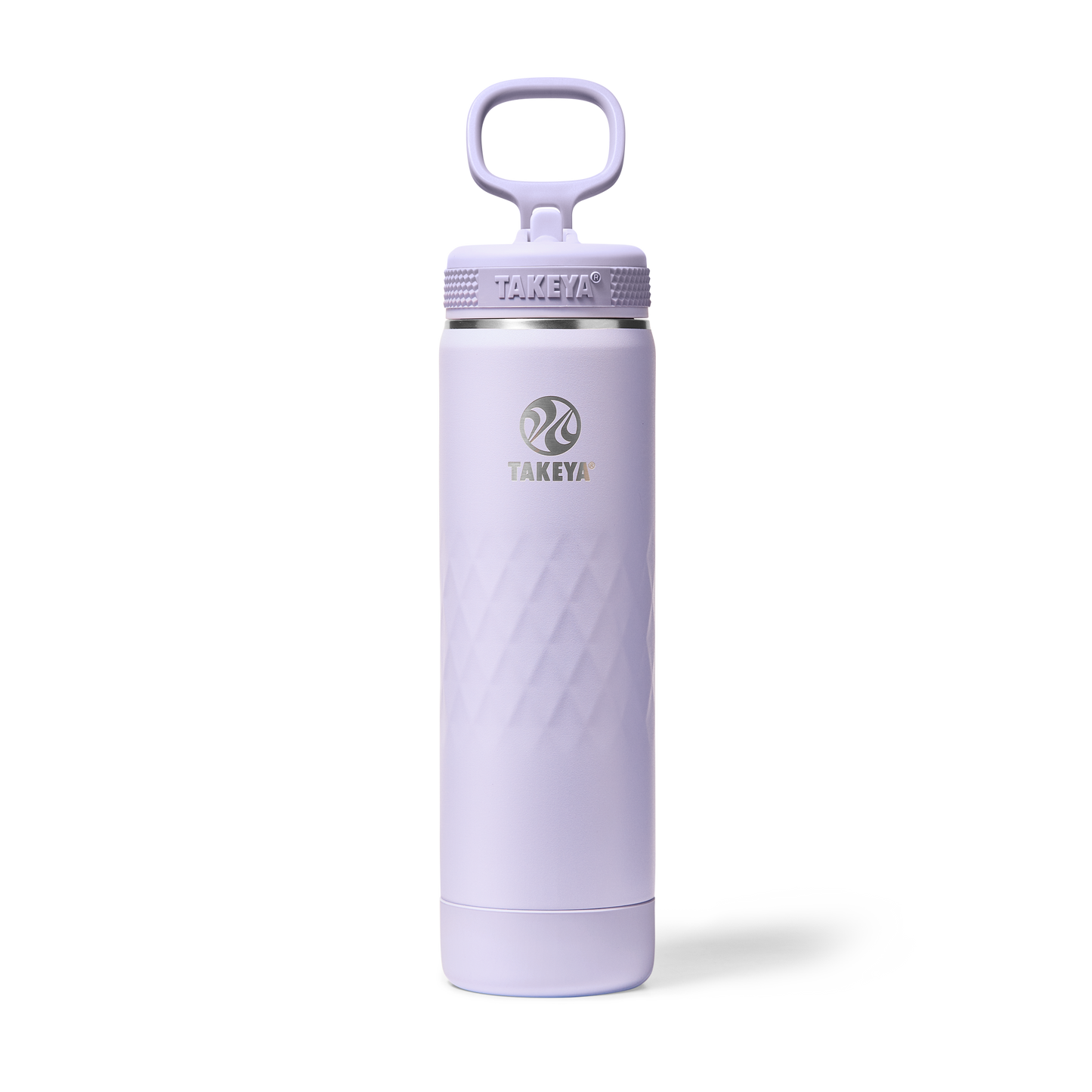 takeya-sport-water-bottle-i7 TKS_SP25_StwBtl_Moonlight_22oz_51327_v1_sRGB_SHD.png
