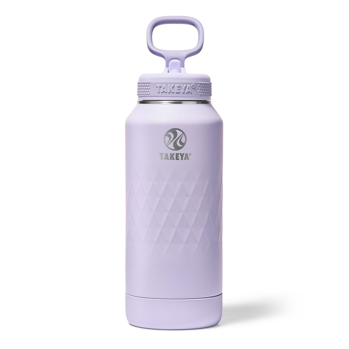 takeya-sport-water-bottle-i7 TKS_SP25_StwBtl_Moonlight_32oz_51343_v1_SHD.png