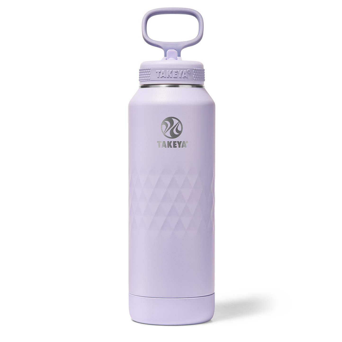takeya-sport-water-bottle-i7 TKS_SP25_StwBtl_Moonlight_40oz_51359_v1_SHD.png