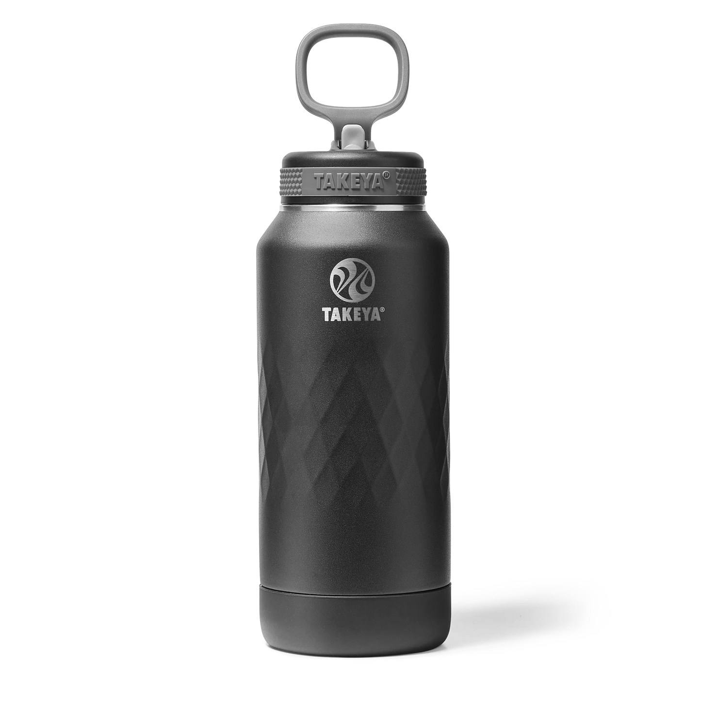 takeya-sport-water-bottle-i7 TKS_SP25_StwBtl_Obsidian_32oz_51339_v1_SHD_25ae4ed0-01b0-43da-9e00-d664295ffd60.png