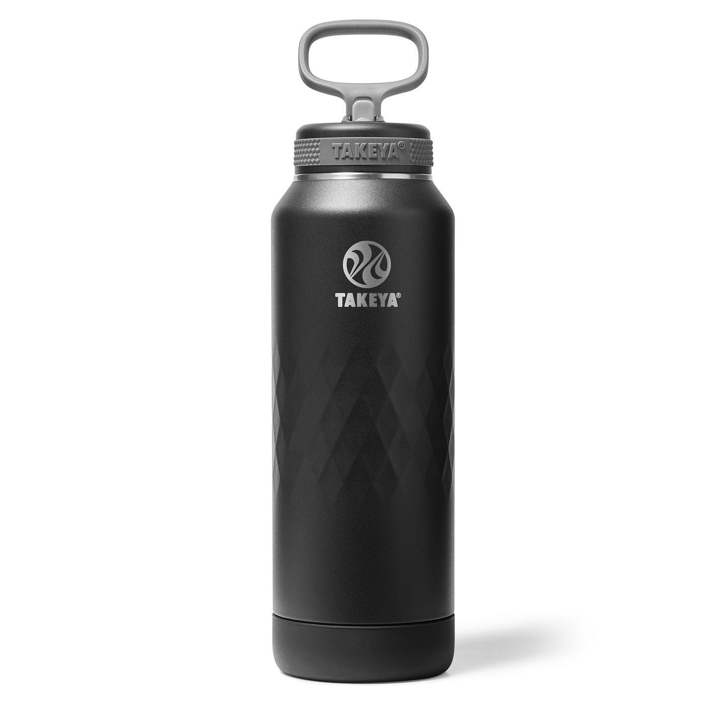 takeya-sport-water-bottle-i7 TKS_SP25_StwBtl_Obsidian_40oz_51355_v1_SHD.png