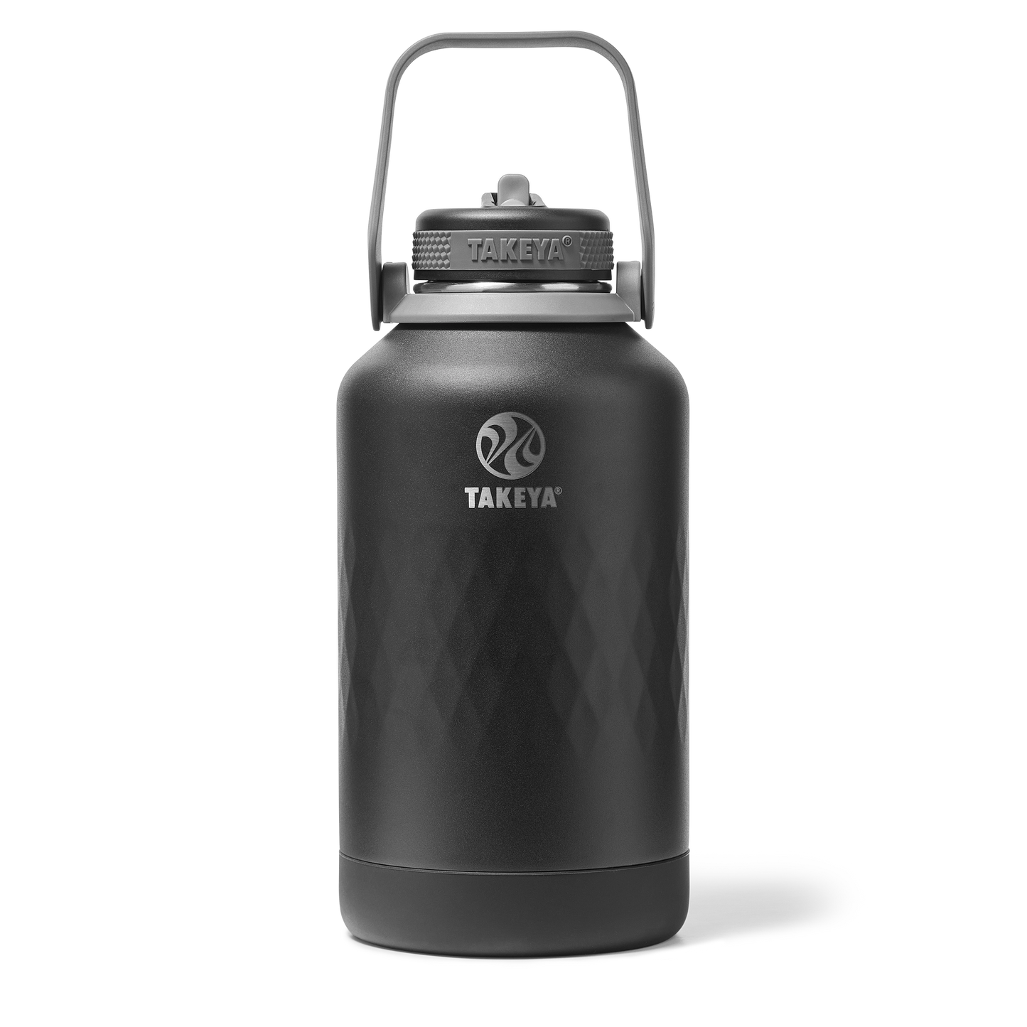 takeya-sport-water-bottle-i7 TKS_SP25_StwBtl_Obsidian_64oz_51365_v1_SHDkjkj.png