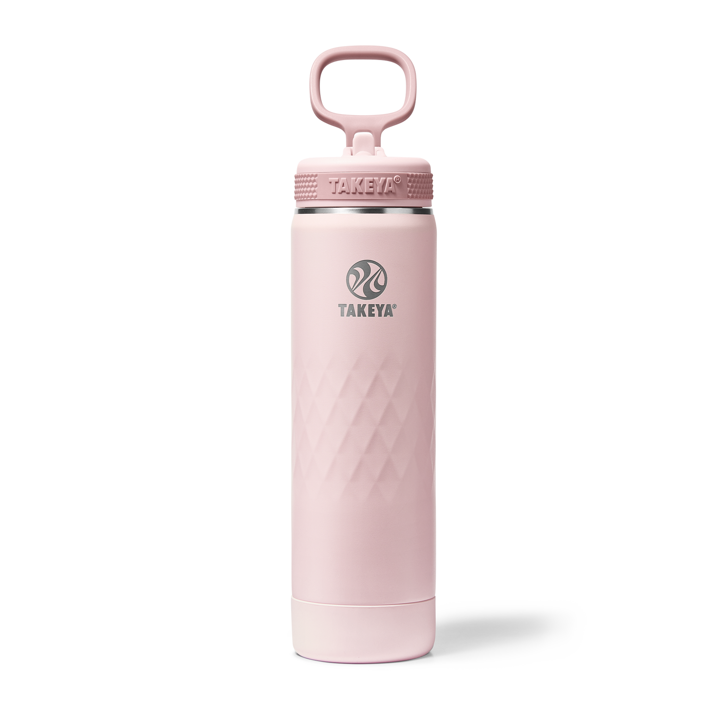 takeya-sport-water-bottle-i7 TKS_SP25_StwBtl_Peony_22oz_51329_v1_sRGB_SHD.png