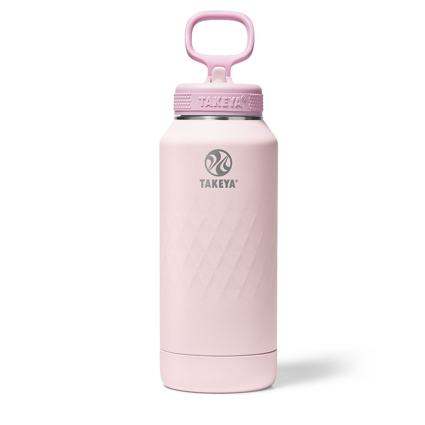 takeya-sport-water-bottle-i7 TKS_SP25_StwBtl_Peony_32oz_51345_v2_SHD.png