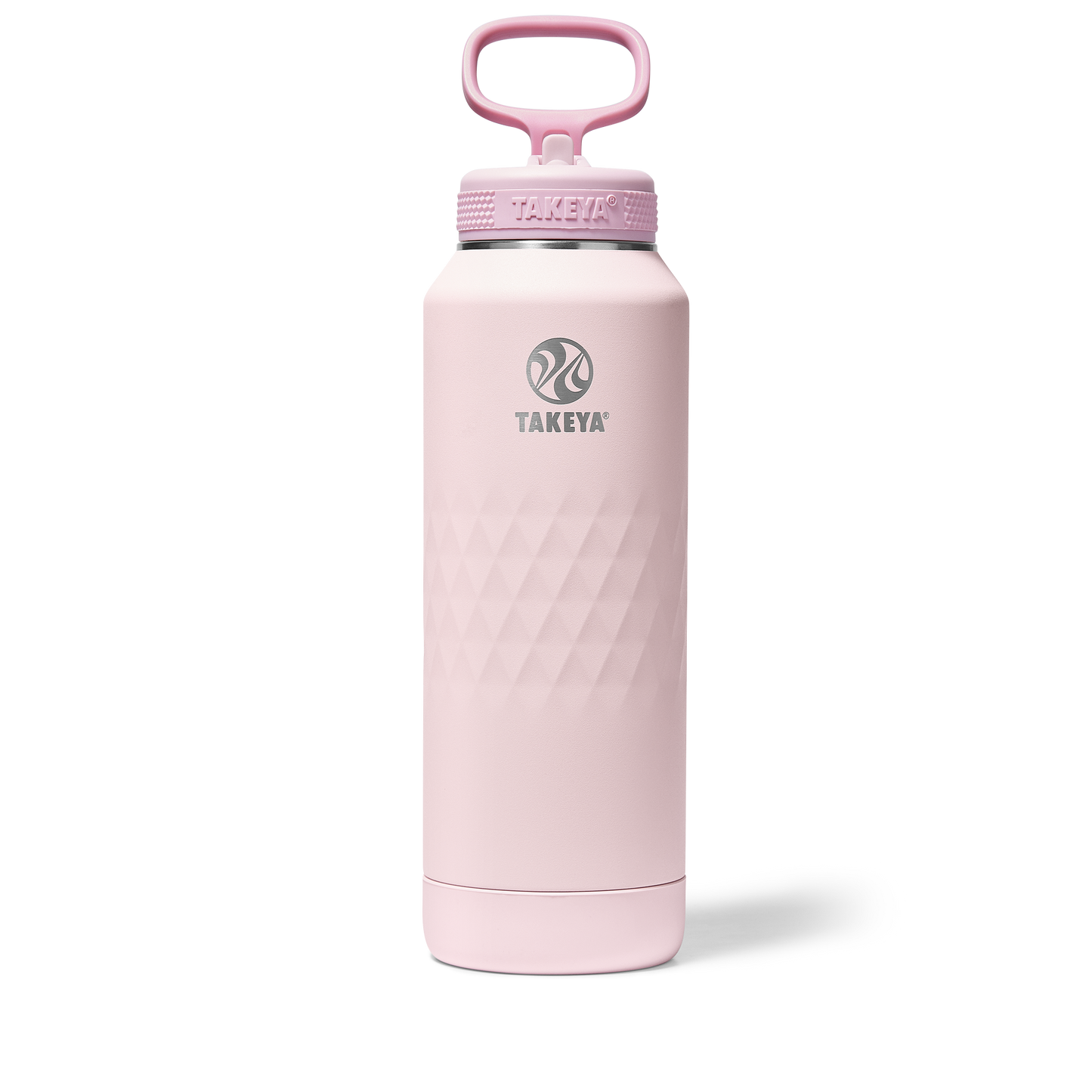 takeya-sport-water-bottle-i7 TKS_SP25_StwBtl_Peony_40oz_51361_v1_SHD.png