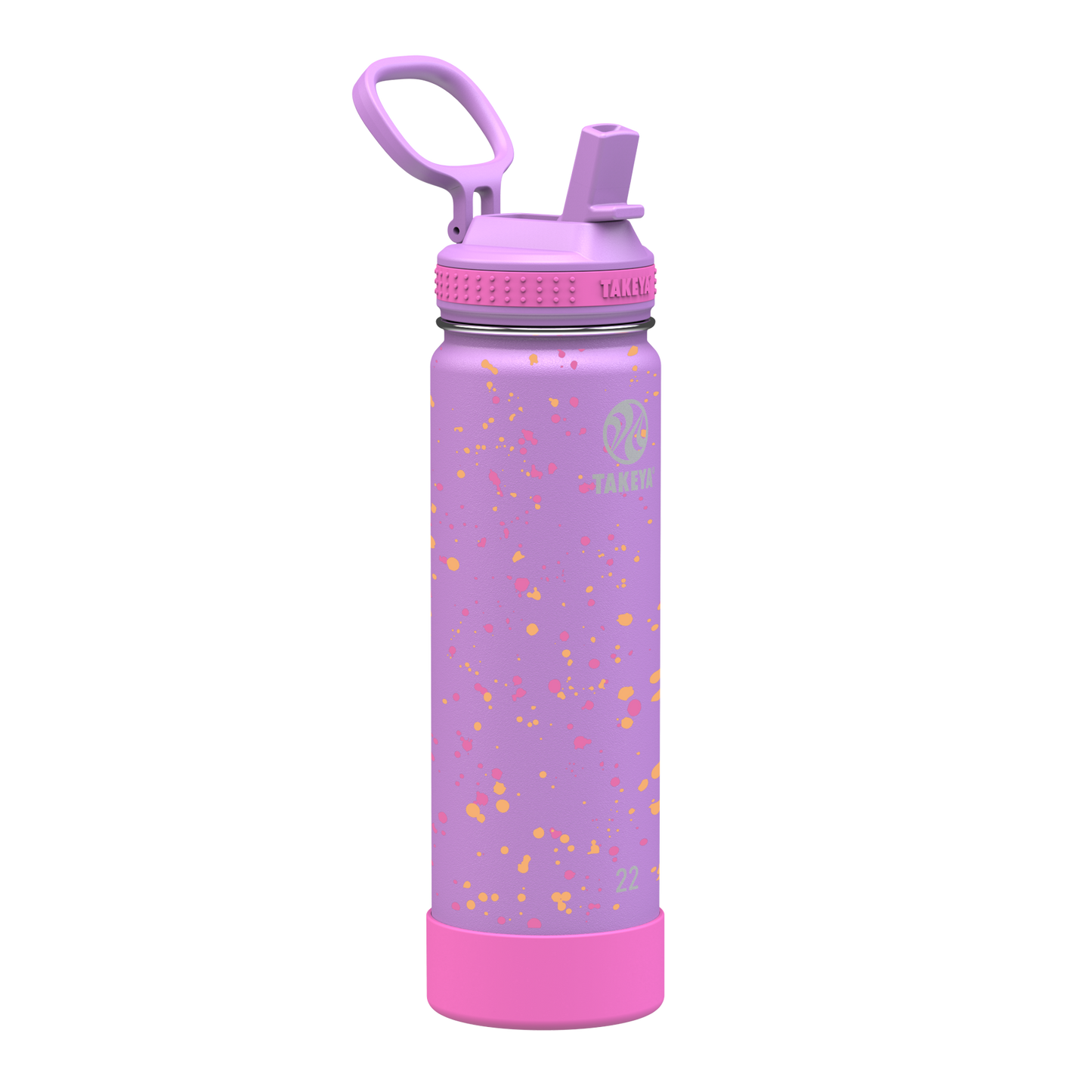 actives-water-bottle-with-straw-lid-h0 TK_FA24_confetti_50432-Actives-Straw-22-PurpleLove-angle.png