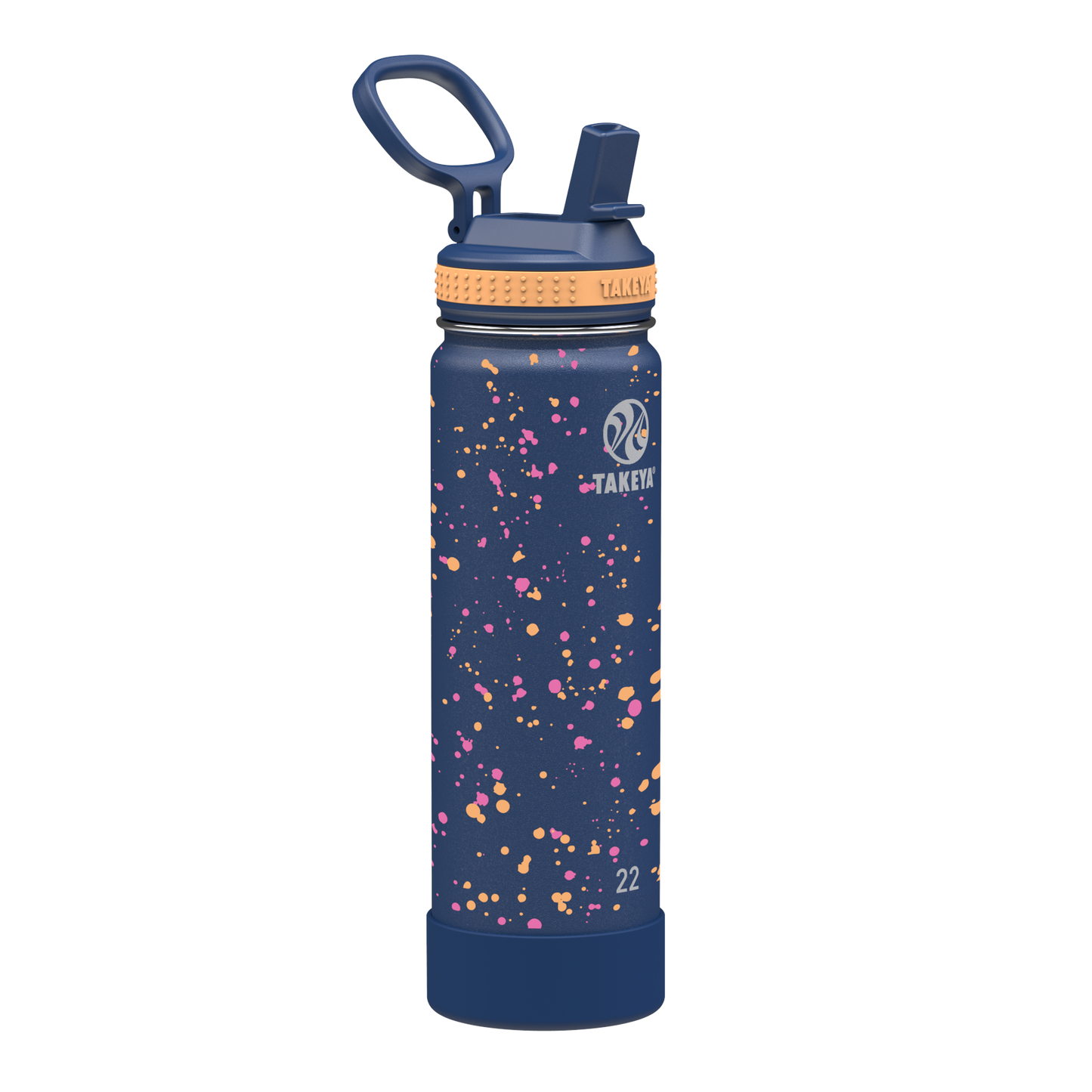 actives-water-bottle-with-straw-lid-h0 TK_FA24_confetti_50433-Actives-Straw-22-CoolRay-angle.png
