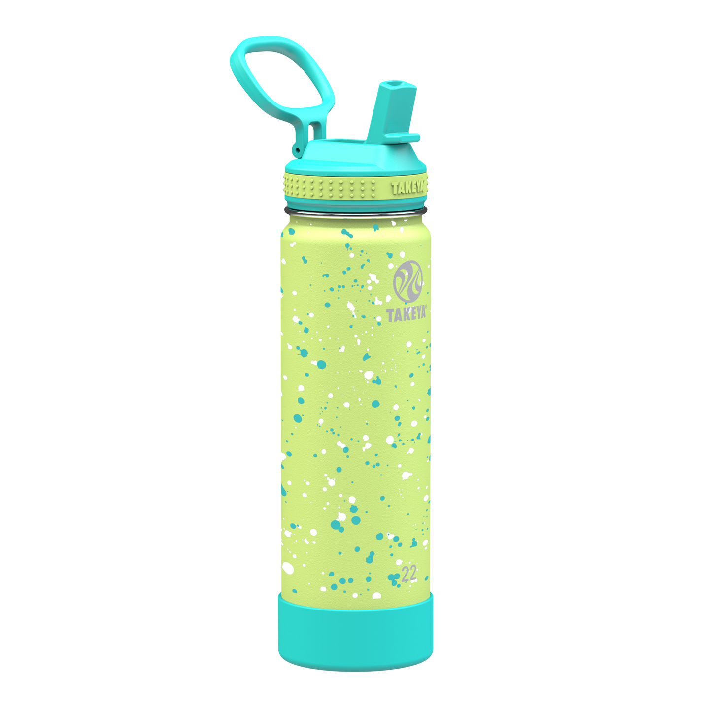 actives-water-bottle-with-straw-lid-h0 TK_FA24_confetti_50434-Actives-Straw-22-GreenGrass-angle.png