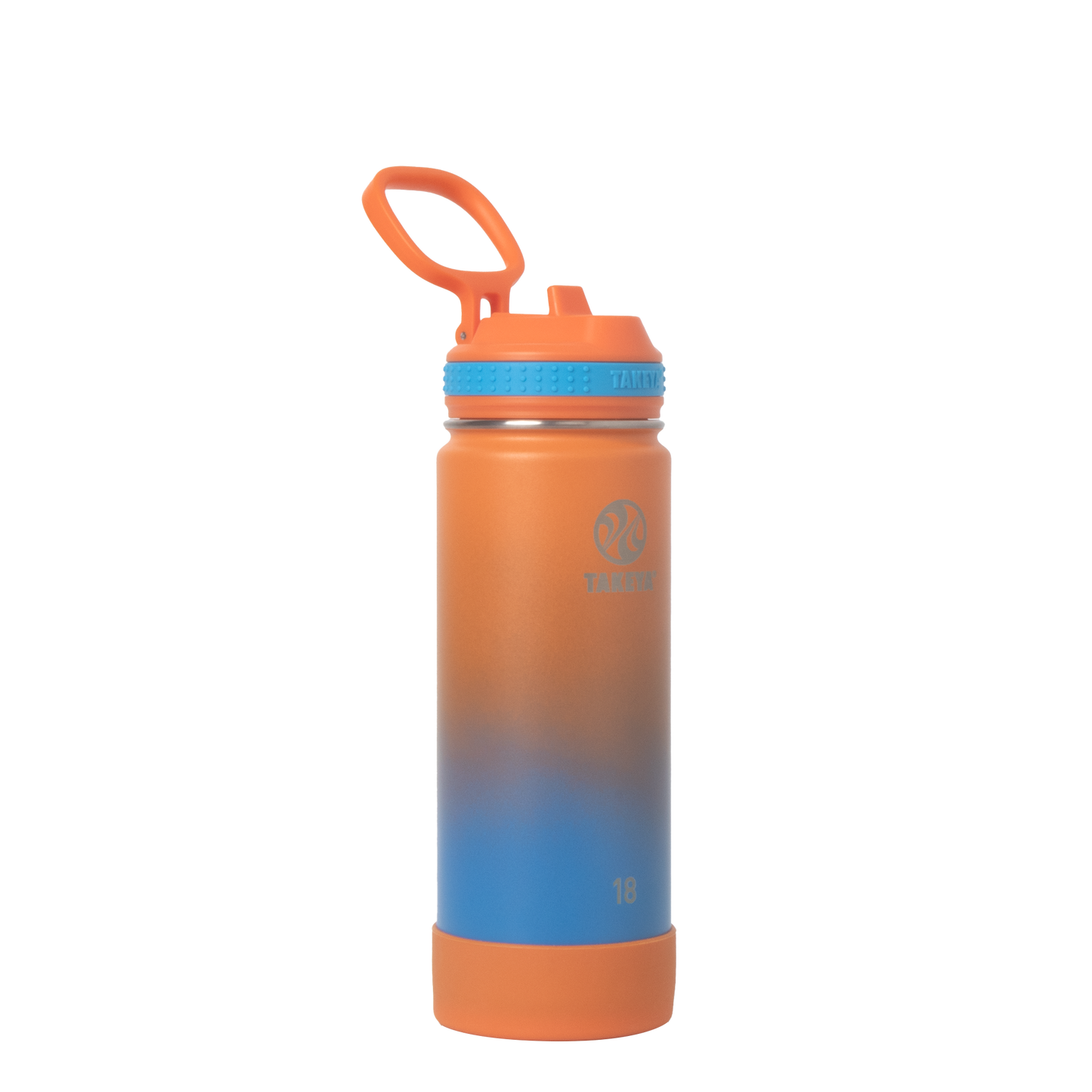 actives-water-bottle-with-straw-lid-h0 TK_SU24_Ombre_18oz_Awestruck_A_2048x2048_f625e80d-68c3-4111-a3e4-6efc19089463.png