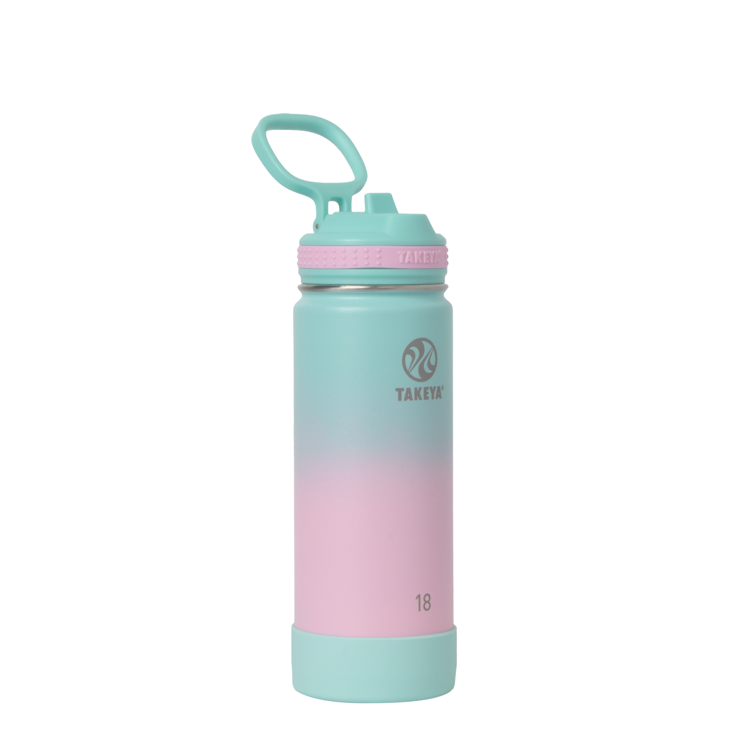actives-water-bottle-with-straw-lid-h0 TK_SU24_Ombre_18oz_Dream_A_2048x2048_284580c4-6214-4b2c-b71d-76fe35177152.png