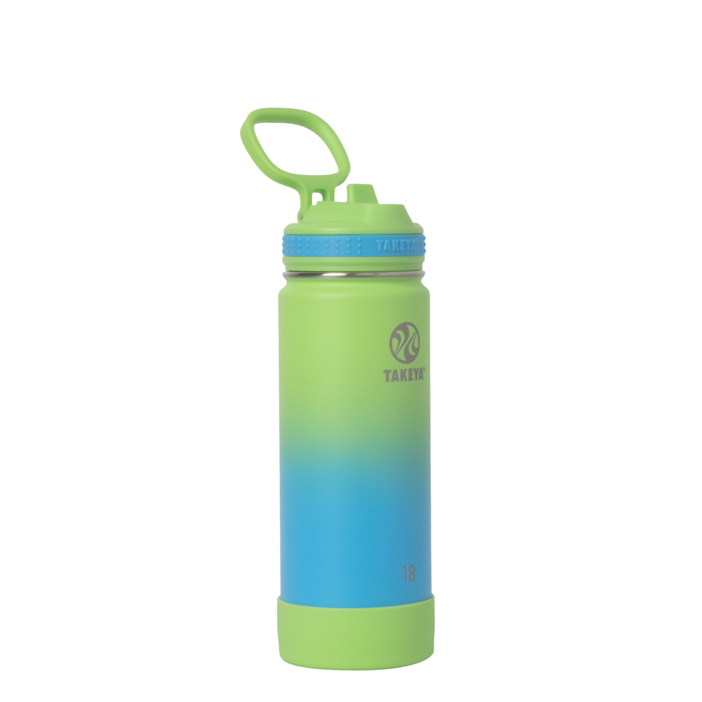 actives-water-bottle-with-straw-lid-h0 TK_SU24_Ombre_18oz_Excitement_A_2048x2048_fc71c708-a0b0-40d4-8bed-c2e936274593.png