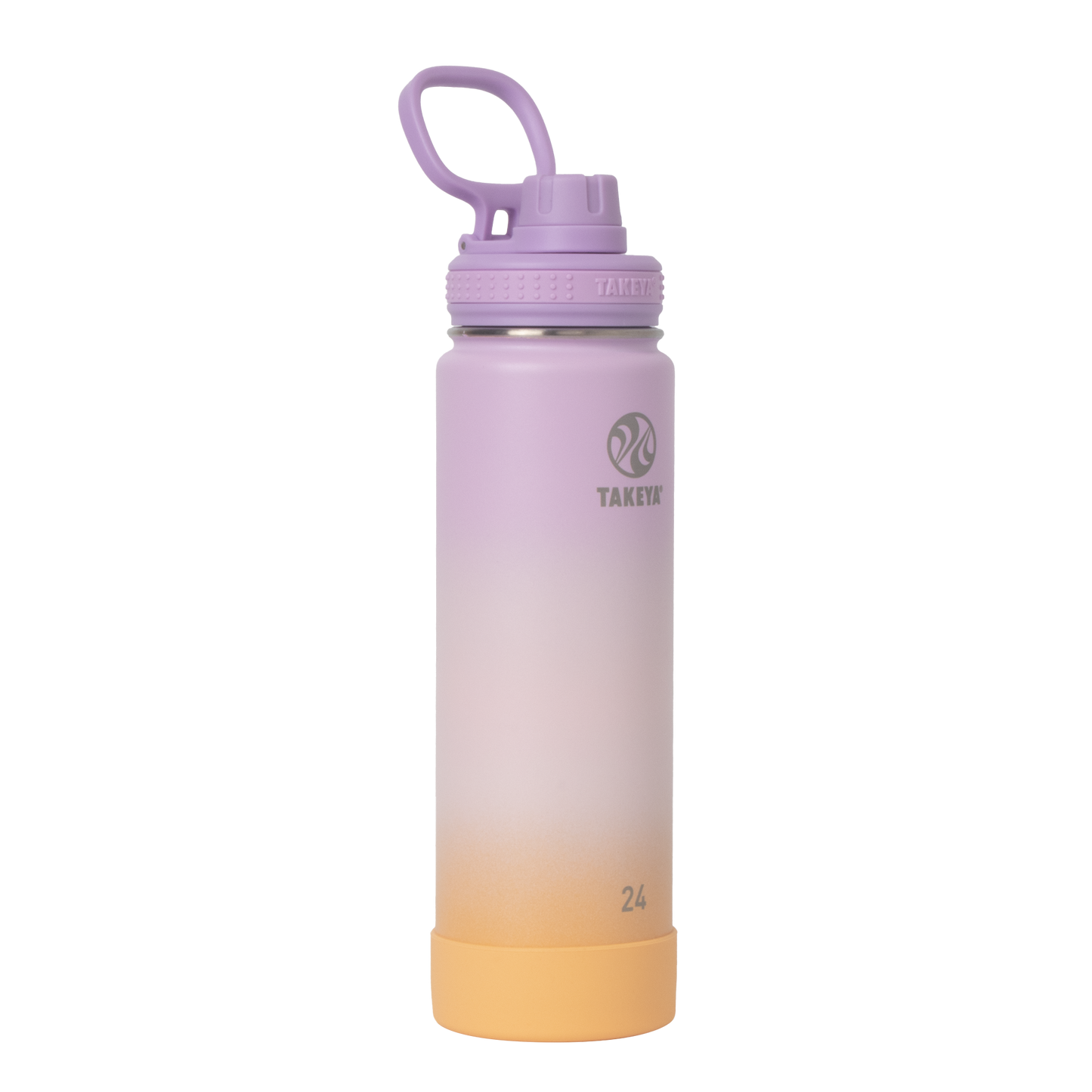 actives-water-bottle-with-spout-lid-h8 TK_SU24_Ombre_24oz_GoldenHour_A_2048x2048_24a5e4f4-e10e-4317-bb5e-31af683279d5.png