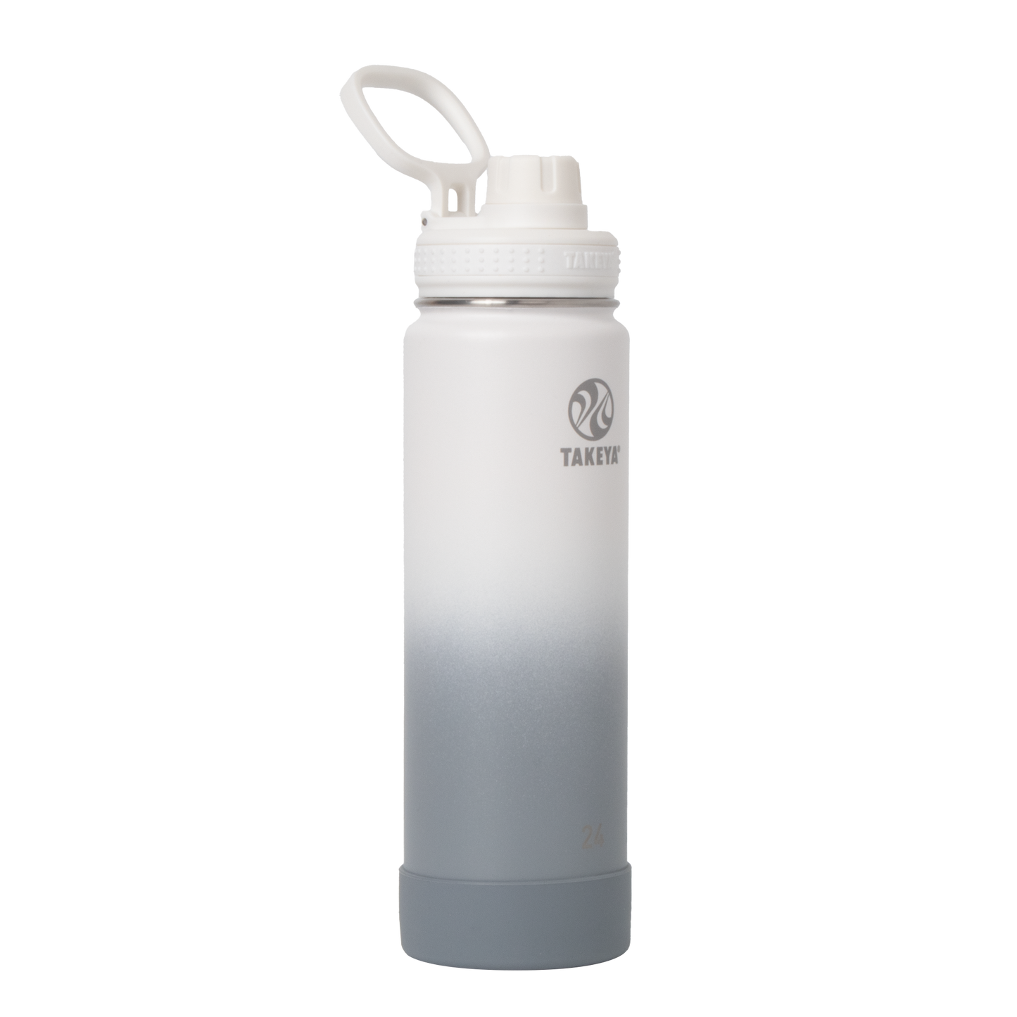 actives-water-bottle-with-spout-lid-h8 TK_SU24_Ombre_24oz_MorningMist_A_2048x2048_55cb6fee-45a2-4e20-9732-40841c908022.png