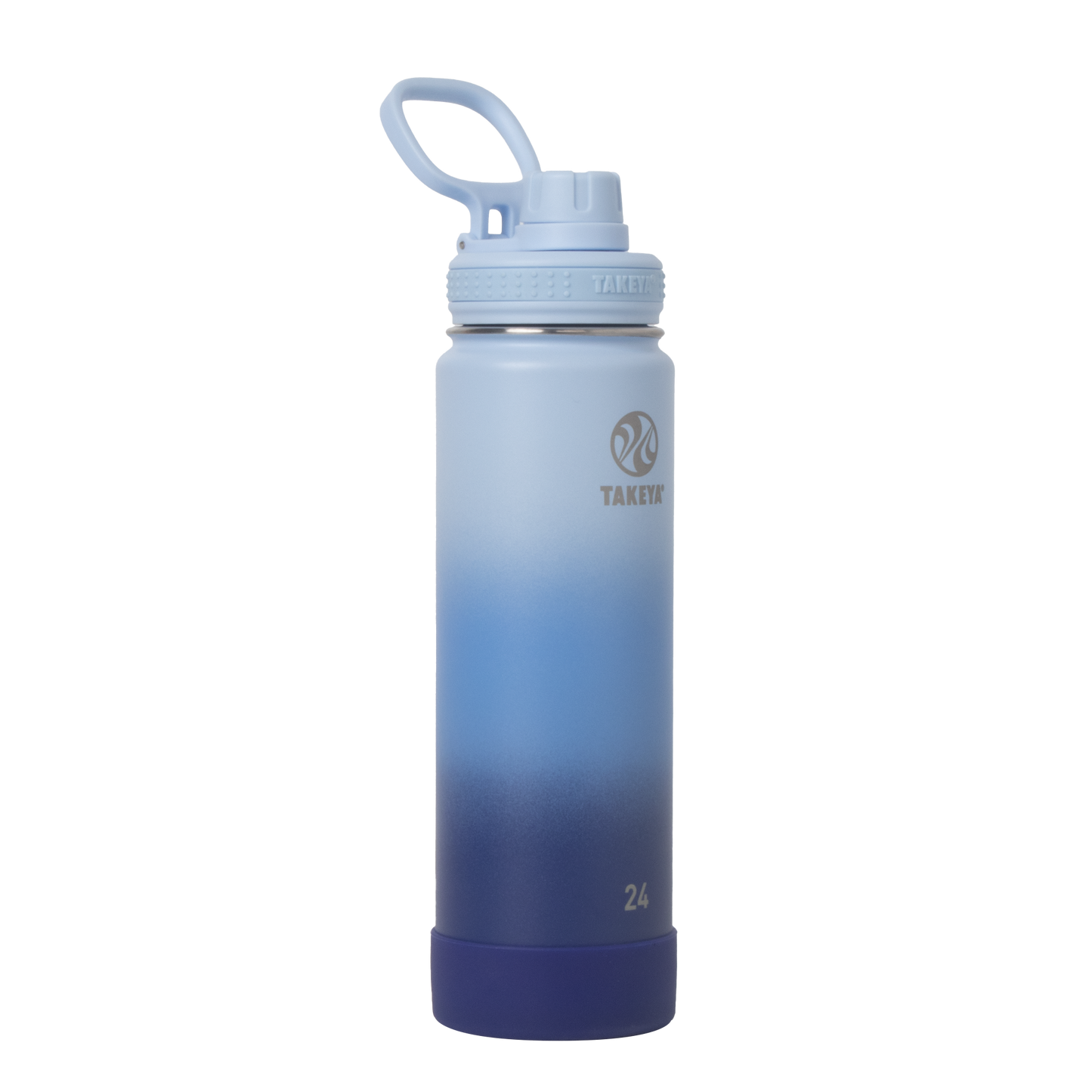 actives-water-bottle-with-spout-lid-h8 TK_SU24_Ombre_24oz_PacificBlue_A_2048x2048_9f8996f3-7870-4fcc-838f-35f57d539b49.png