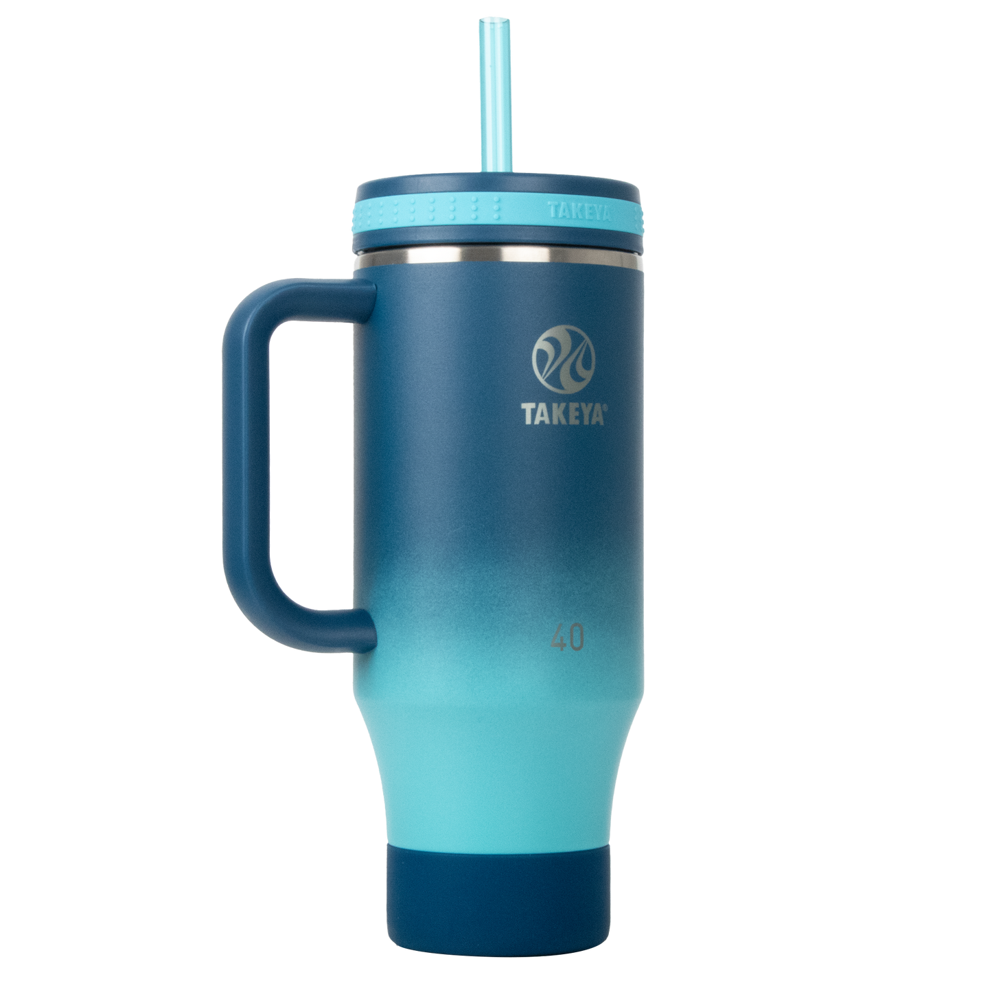straw-tumbler-with-handle-v9 TK_SU24_Ombre_40oz_Adventure_A_2048x2048_2de2f89b-0f3a-48c2-9109-2e27e08b6b71.png