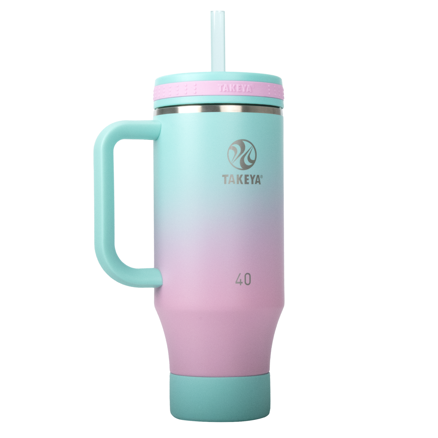straw-tumbler-with-handle-v9 TK_SU24_Ombre_40oz_Dream_A_2048x2048_e04f071f-b4da-46bf-8e20-c64e440ce958.png