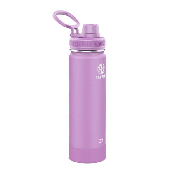 actives-water-bottle-with-spout-lid-h8 Untitleddesign.png