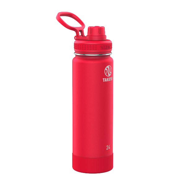 actives-water-bottle-with-spout-lid-h8 bc5f5c0c-f0c4-4cc4-9a9a-200f9a9c32cb.png