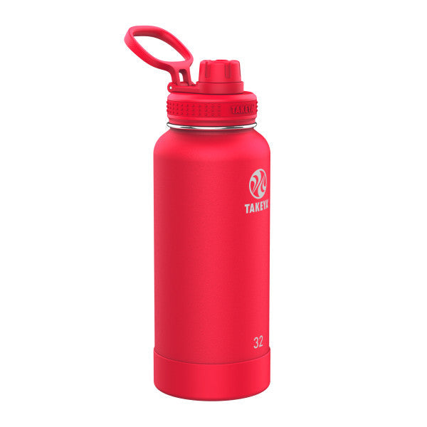 actives-water-bottle-with-spout-lid-h8 ivznplcjzjpfxvs7boqv_cad543a5-6509-4bc3-9dcd-bbe140812841.jpg